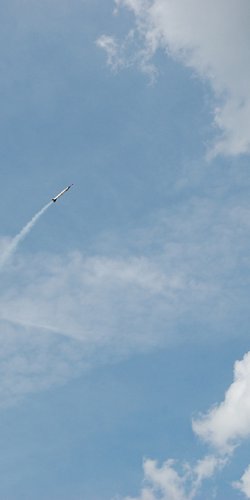 2012 Vojtuv-Tatrar-pristani